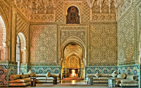 Epstein Skandalında yeni Detay Ortaya Çıktı! 18 Milyon Euroluk Saray Almaya Çalışmış